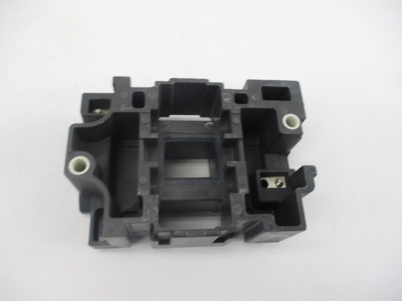 SCHNEIDER ELECTRIC LX1D6U7 230/240V NSMP