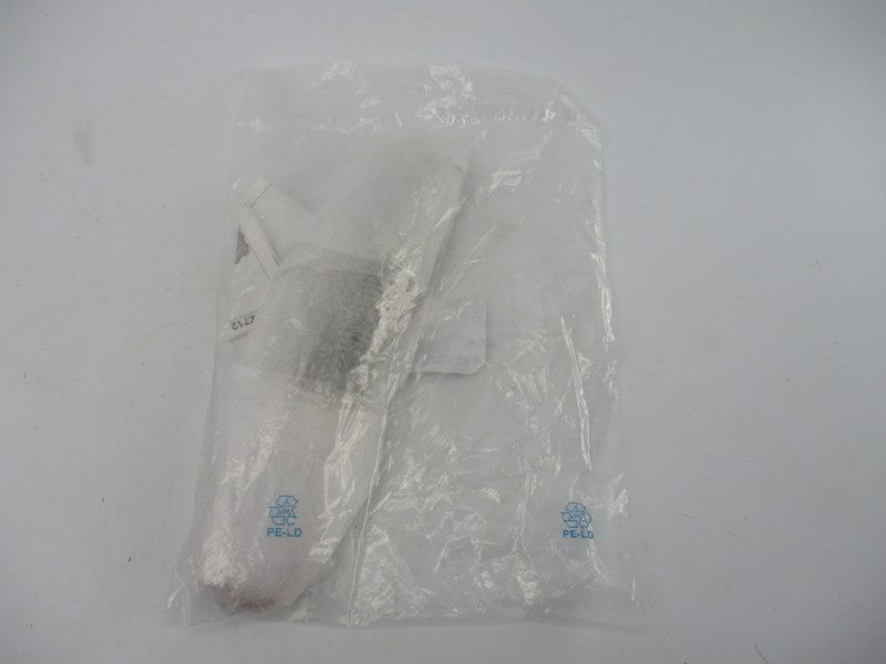 TELEMECANIQUE XY2CZ712 NSMP