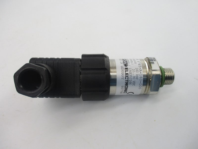HYDAC 907746 HDA4745-A-160-000 10-30VDC NSMP