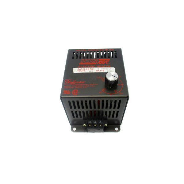 HOFFMAN D-AH2001A 120V NSNP