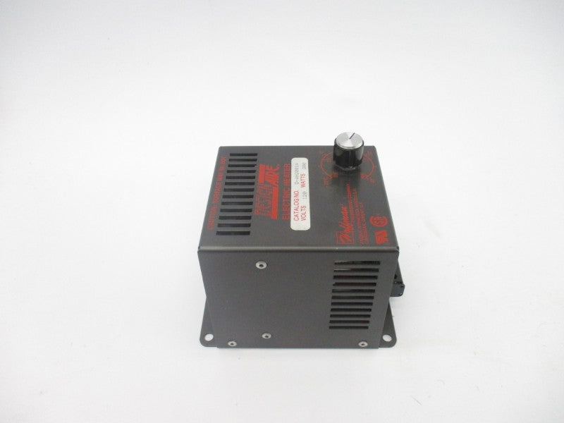 HOFFMAN D-AH2001A 120V NSNP