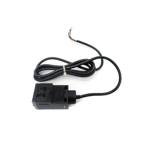 ALLEN BRADLEY 42GRF-9102 SER. A 70-264VAC/DC 2A NSNP