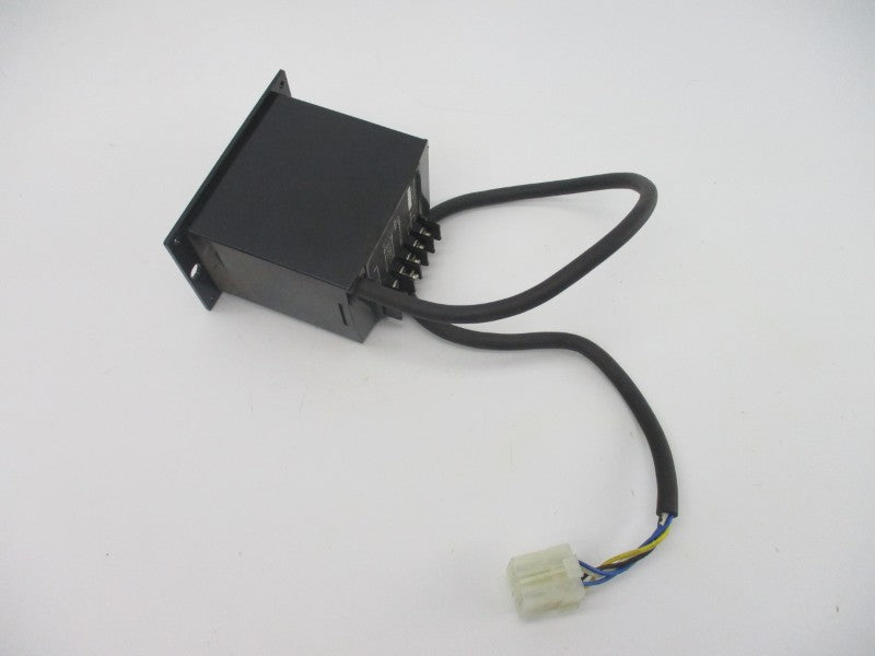 ORIENTAL MOTOR US540-01T NSNP