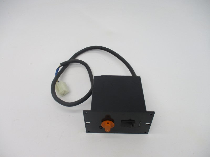 ORIENTAL MOTOR US540-01T NSNP