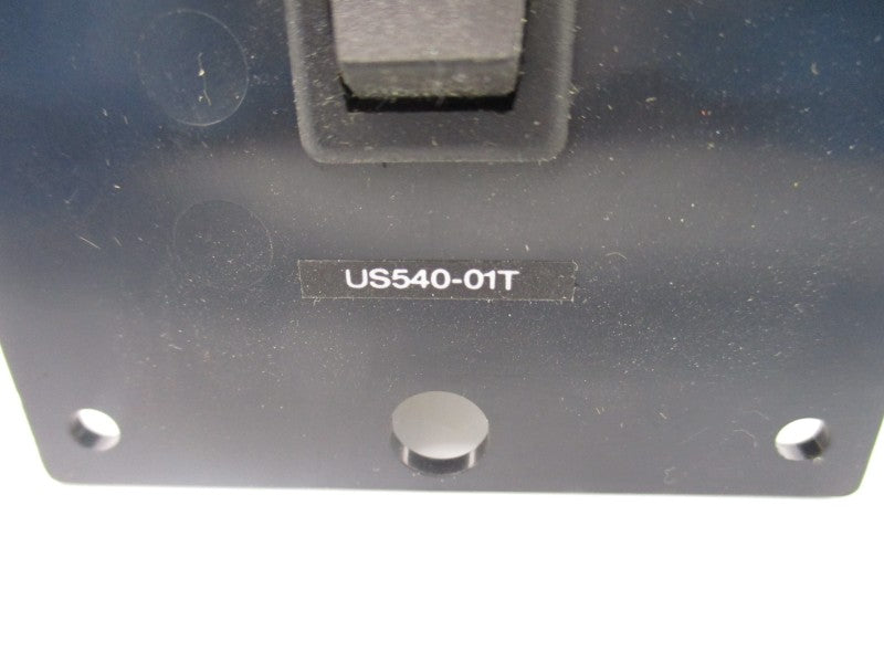 ORIENTAL MOTOR US540-01T NSNP