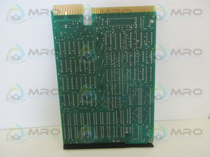 MICOM 100-1931 440-1931 REVC/441-1931 REVA NSNP