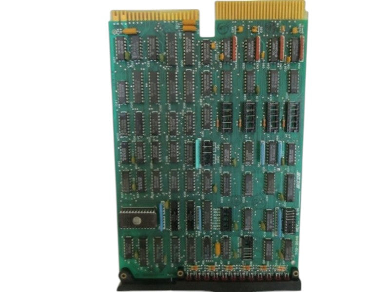 MICOM 100-2040 441-2040 REVC/440-2040 REVE NSNP