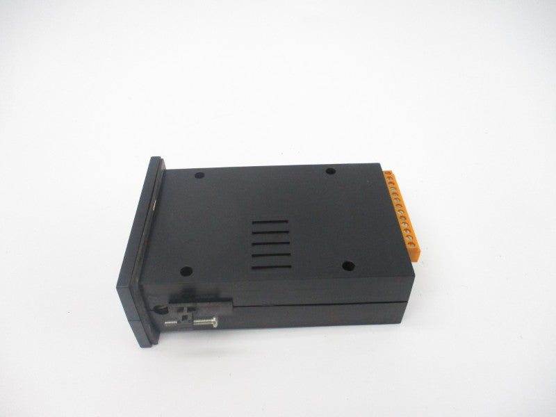 AUTOTECH CONTROLS SAC-M1151-6N00 NSNP