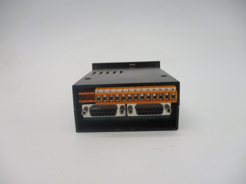 AUTOTECH CONTROLS SAC-M1151-6N00 NSNP