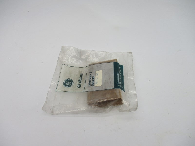 GENERAL ELECTRIC 5829222001 NSMP