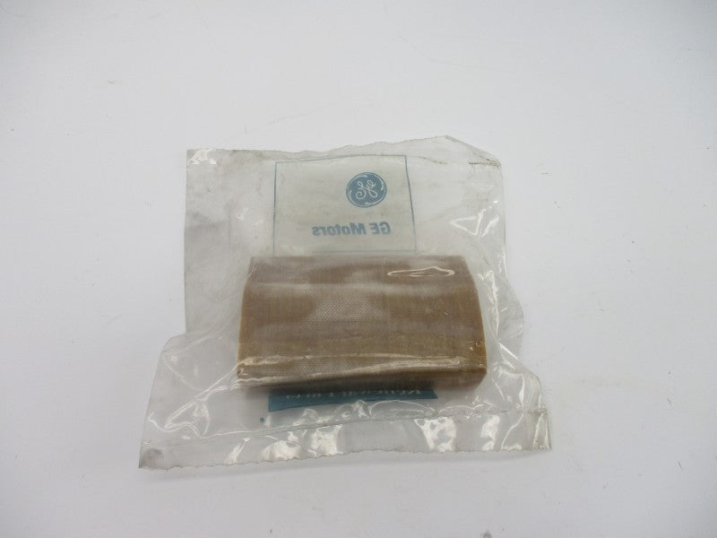 GENERAL ELECTRIC 5829222001 NSMP