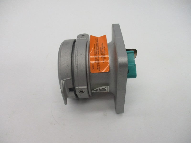 APPLETON ADR3023 600V 30A NSMP