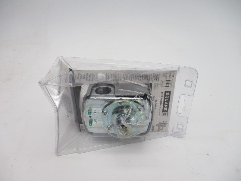 SQUARE D FSG2J21CP NSMP