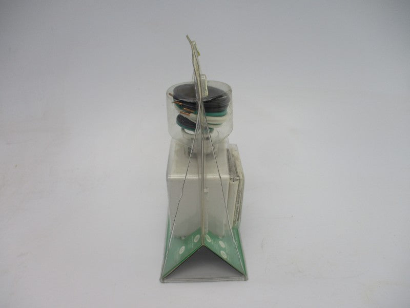 SQUARE D HEPD50 120/240V NSMP