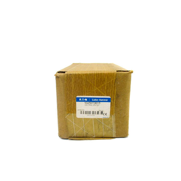 EATON 10250T3615 SER. B2 NSFS