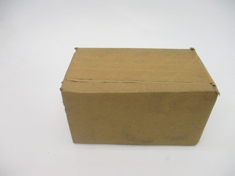 EATON 10250T3615 SER. B2 NSFS