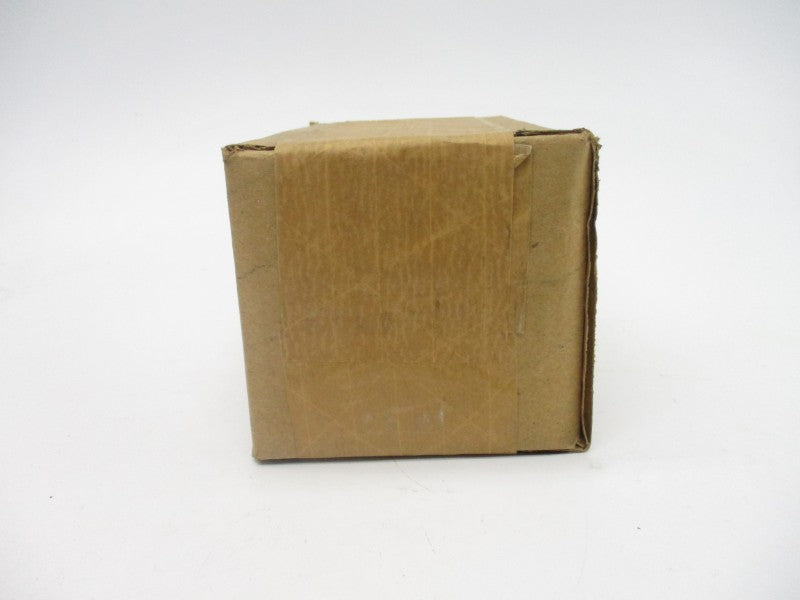 EATON 10250T3615 SER. B2 NSFS