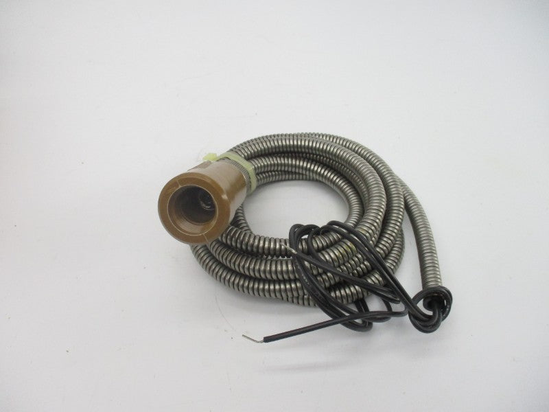 FIREYE 48PT2-1003 NSMP