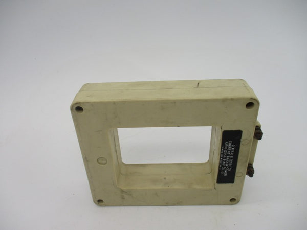 GENERAL ELECTRIC PLCT6G01 600V NSNP