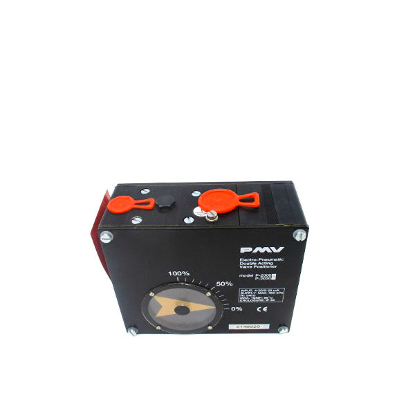PMV P-2000 NSNP