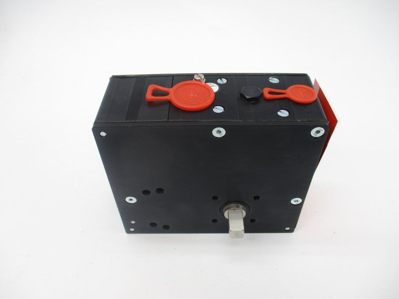 PMV P-2000 NSNP