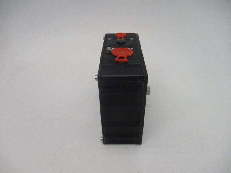 PMV P-2000 NSNP