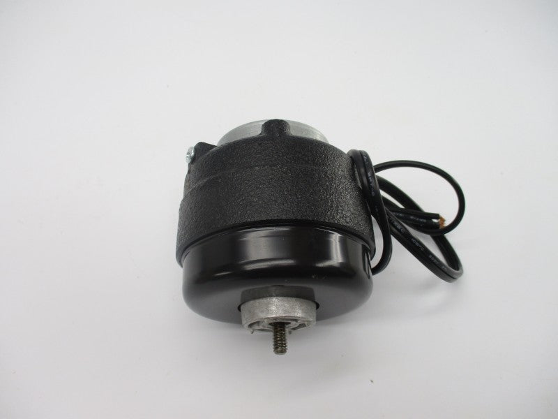 DAYTON 4YFH3 115V 0.62A NSMP
