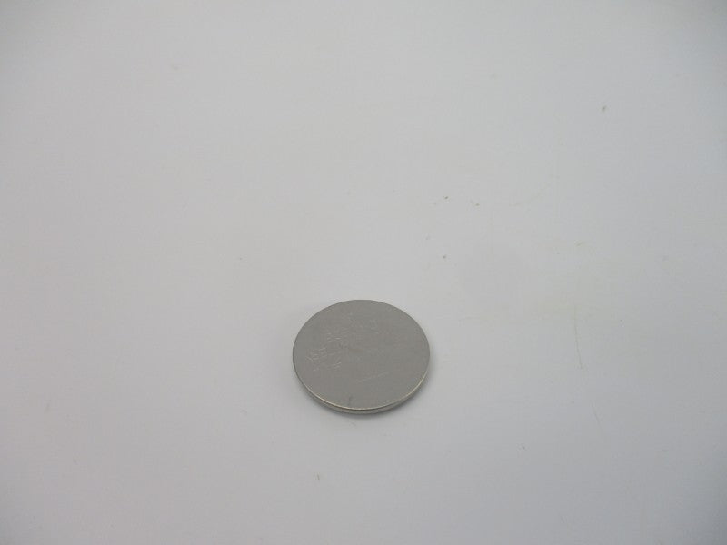 CR2325 3V NSNP
