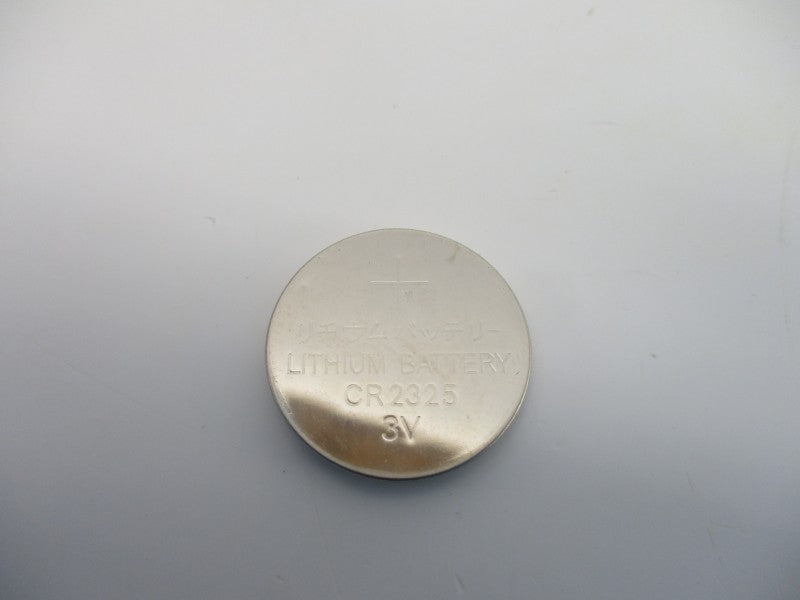 CR2325 3V NSNP