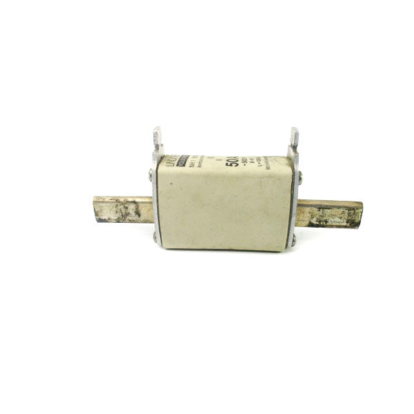 LINDER NH1800150A 500V 50A NSNP