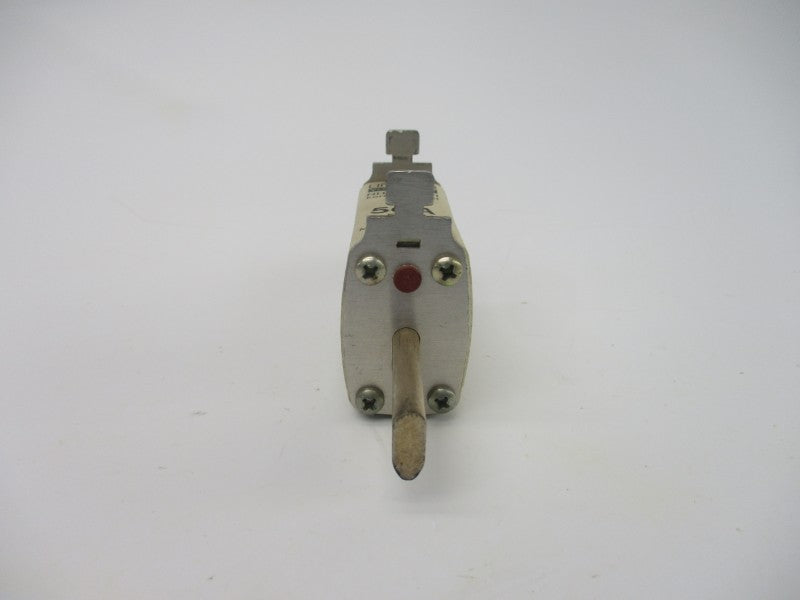 LINDER NH1800150A 500V 50A NSNP