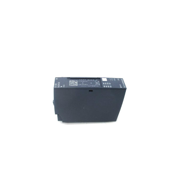 SIEMENS 6ES7131-6BF60-0AA0 24VDC NSNP
