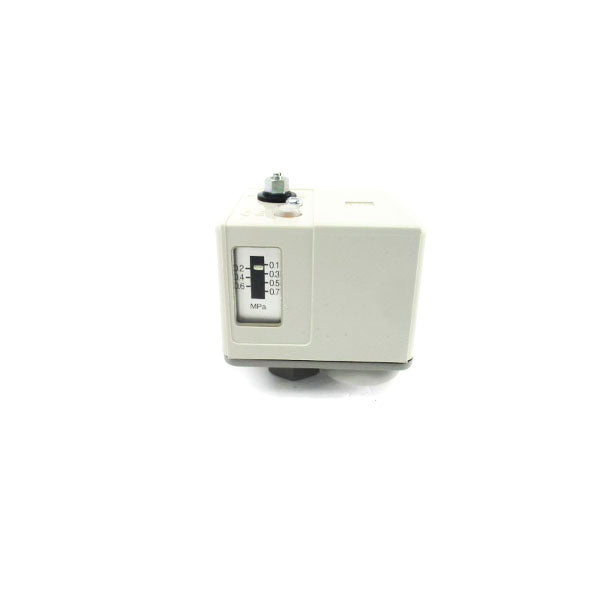 SMC IS3000-02L5 24VDC 4A NSNP