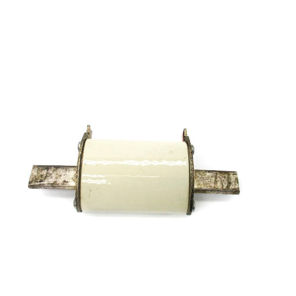 ASEA SLA0100 500V 100A NSNP