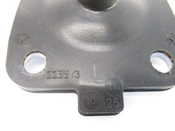 2235/3 NSNP