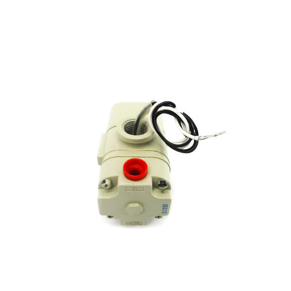 BELLOFARM 961-070-000 18-100PSI NSNP