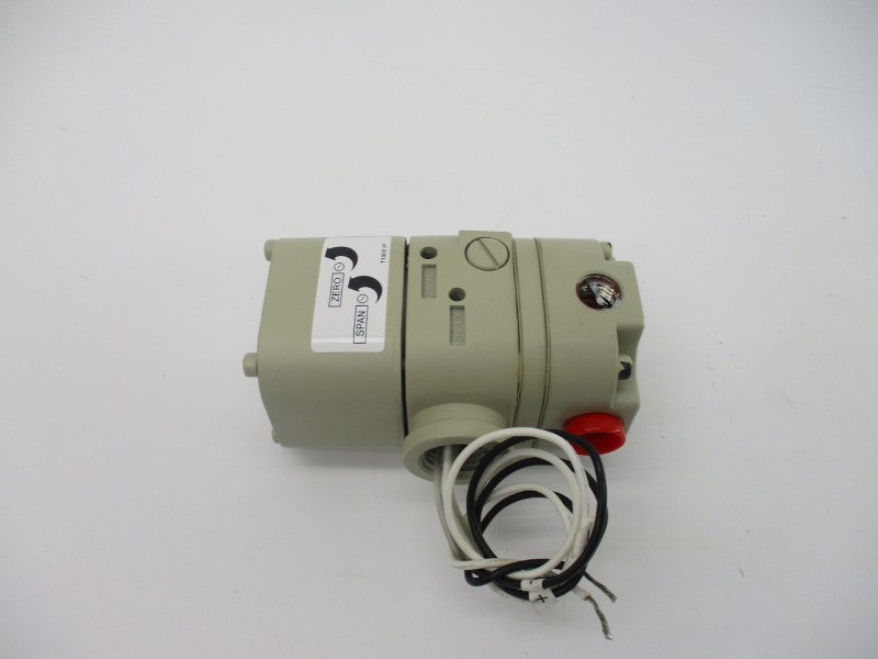BELLOFARM 961-070-000 18-100PSI NSNP