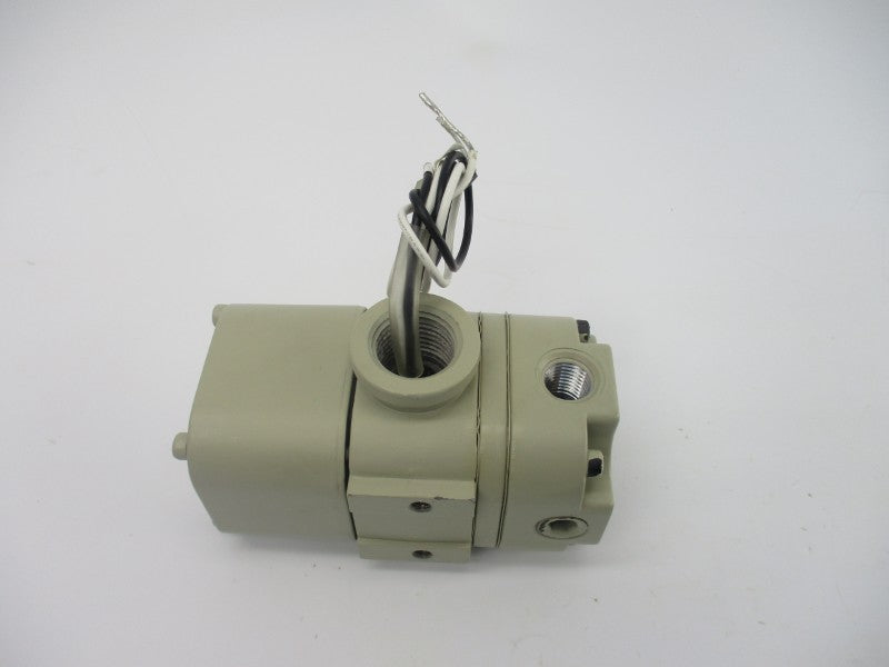 BELLOFARM 961-070-000 18-100PSI NSNP