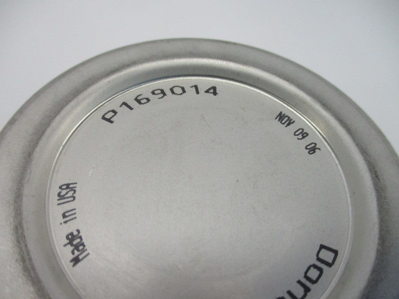 DONALDSON P169014 NSNP