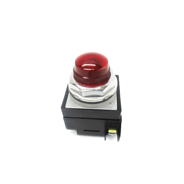GENERAL ELECTRIC CR104PXG24 480V NSNP