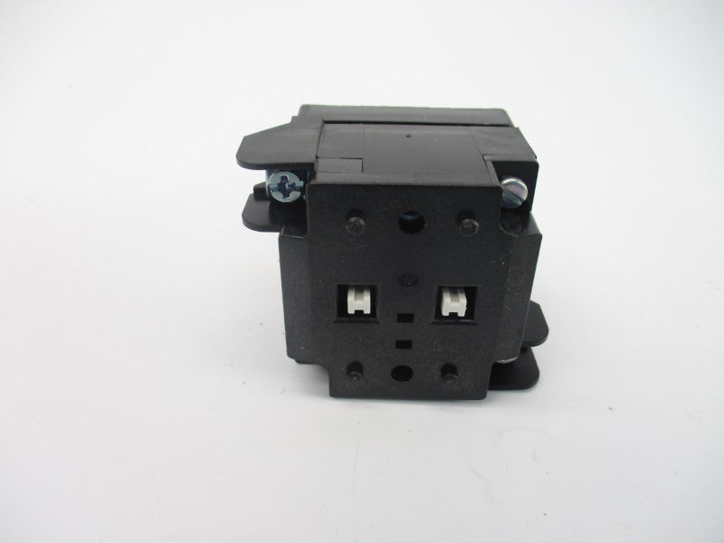 GENERAL ELECTRIC CR104PXG24 480V NSNP