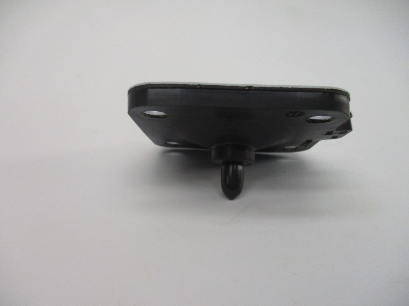 2235/1 NSNP