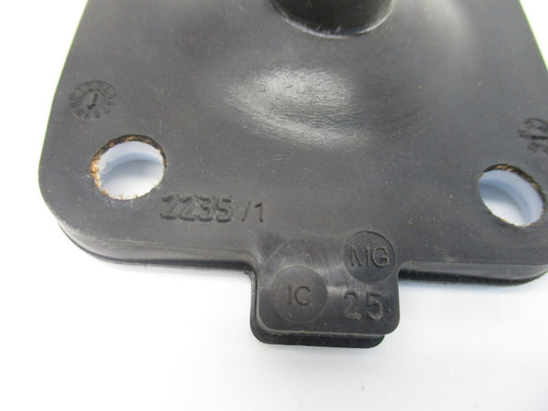 2235/1 NSNP