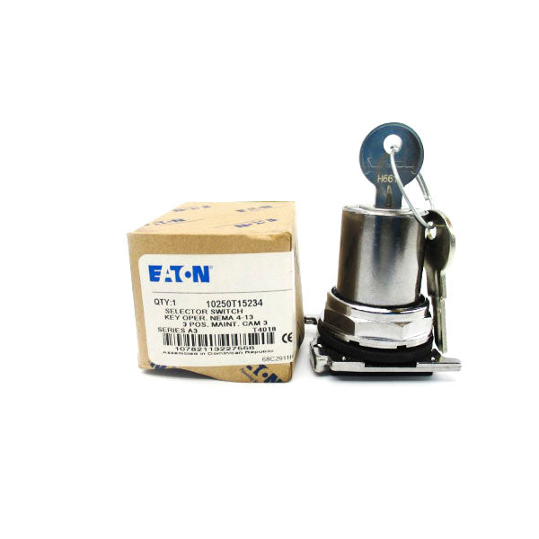 EATON 10250T15234 SER. A3 NSMP