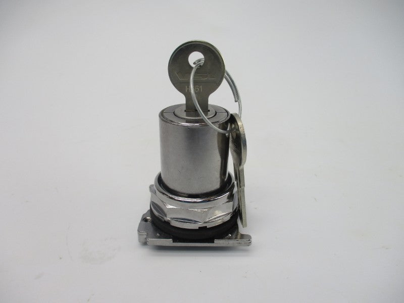 EATON 10250T15234 SER. A3 NSMP