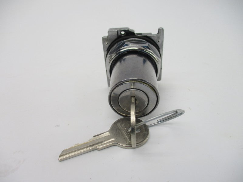 EATON 10250T15234 SER. A3 NSMP