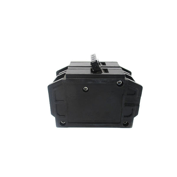 SHIHLIN SB100 CNS141816-2 220V 60A NSNP