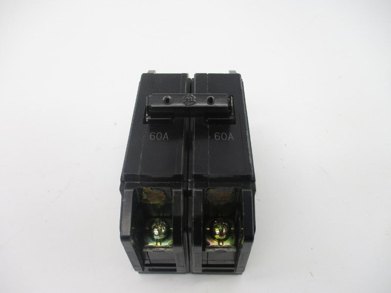 SHIHLIN SB100 CNS141816-2 220V 60A NSNP