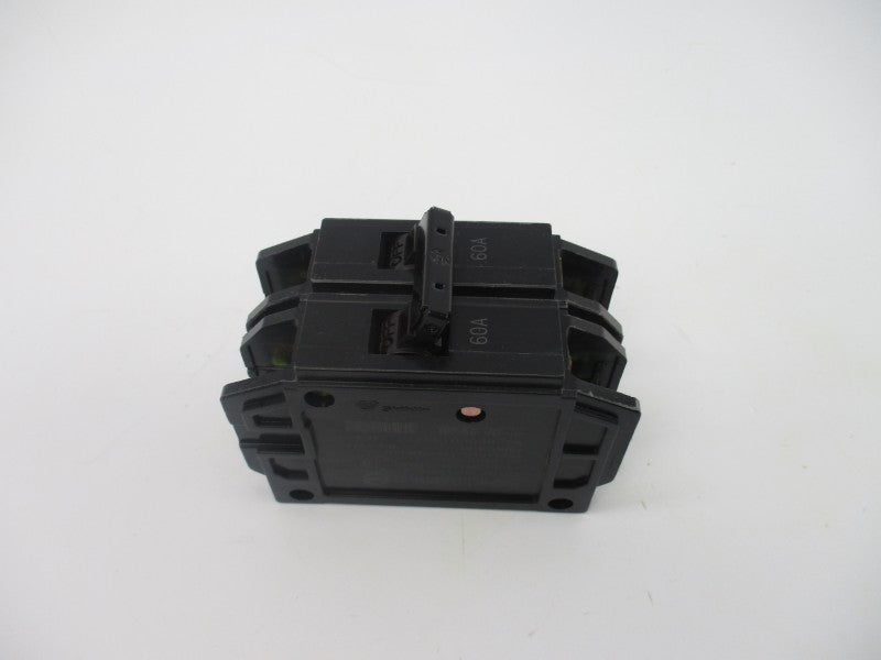 SHIHLIN SB100 CNS141816-2 220V 60A NSNP