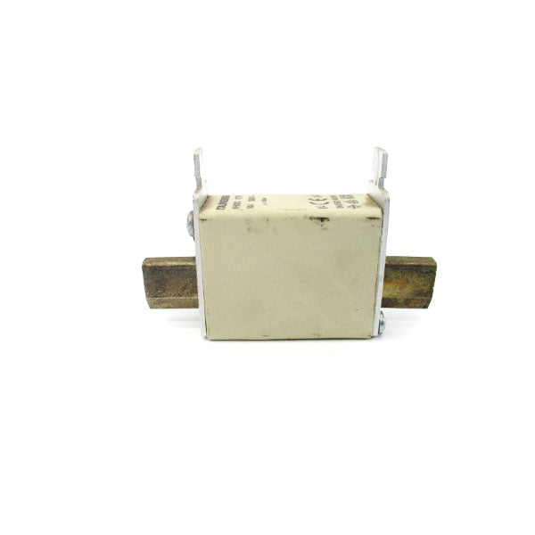 ITALWEBER NH00CKTF50A 500V 50A NSNP